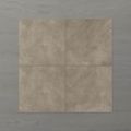 Picture of Forma Bastion Taupe (Matt) 200x200 (Rectified)