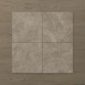 Picture of Forma Bastion Taupe (Matt) 450x450 (Rounded)