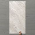 Picture of Pietra Ravine Chamois (Matt) 1200x600 (Rectified)