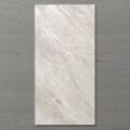 Picture of Pietra Ravine Chamois (Matt) 1200x600 (Rectified)