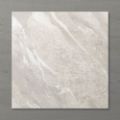 Picture of Pietra Ravine Chamois (Matt) 600x600 (Rounded)