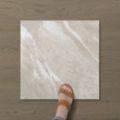 Picture of Pietra Ravine Desert Sand (Matt) 450x450 (Rounded)