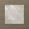 Picture of Pietra Ravine Desert Sand (Matt) 450x450 (Rounded)