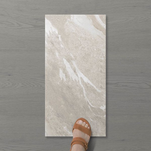 Picture of Pietra Ravine Desert Sand (Matt) 600x300 (Rounded)