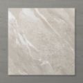 Picture of Pietra Ravine Desert Sand (Matt) 600x600 (Rectified)