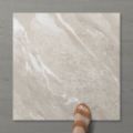 Picture of Pietra Ravine Desert Sand (Matt) 600x600 (Rounded)