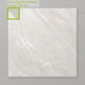 Picture of Pietra Ravine Desert Sand (Matt) 600x600 (Rounded)