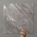 Picture of Pietra Ravine Fossil (Matt) 600x600 (Rounded)