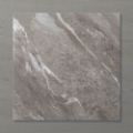 Picture of Pietra Ravine Fossil (Matt) 600x600 (Rounded)