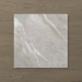 Picture of Pietra Ravine Honeycomb (Matt) 450x450 (Rounded)