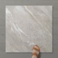 Picture of Pietra Ravine Honeycomb (Matt) 600x600 (Rounded)