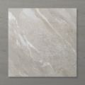 Picture of Pietra Ravine Honeycomb (Matt) 600x600 (Rounded)