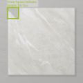 Picture of Pietra Ravine Honeycomb (Matt) 600x600 (Rounded)