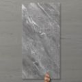 Picture of Pietra Ravine Pewter (Matt) 1200x600 (Rectified)