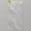 Picture of Pietra Ravine Pewter (Matt) 1200x600 (Rectified)