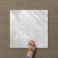 Picture of Pietra Ravine Shadow (Matt) 450x450 (Rounded)