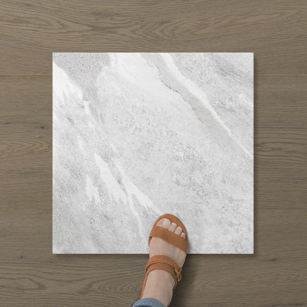 Picture of Pietra Ravine Shadow (Matt) 450x450 (Rounded)