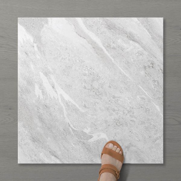 Picture of Pietra Ravine Shadow (Matt) 600x600 (Rounded)