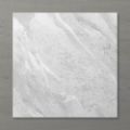 Picture of Pietra Ravine Shadow (Matt) 600x600 (Rounded)