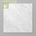 Picture of Pietra Ravine Shadow (Matt) 600x600 (Rounded)