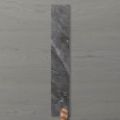 Picture of Pietra Ravine Wrought Iron (Matt) 1200x200 (Rectified)