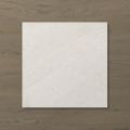 Picture of Pietra Tanamai Curd (Matt) 450x450 (Rounded)