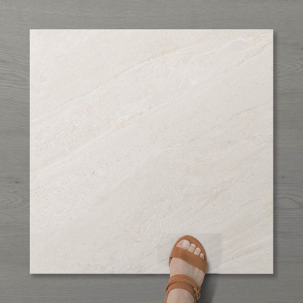 Picture of Pietra Tanamai Curd (Matt) 600x600 (Rounded)