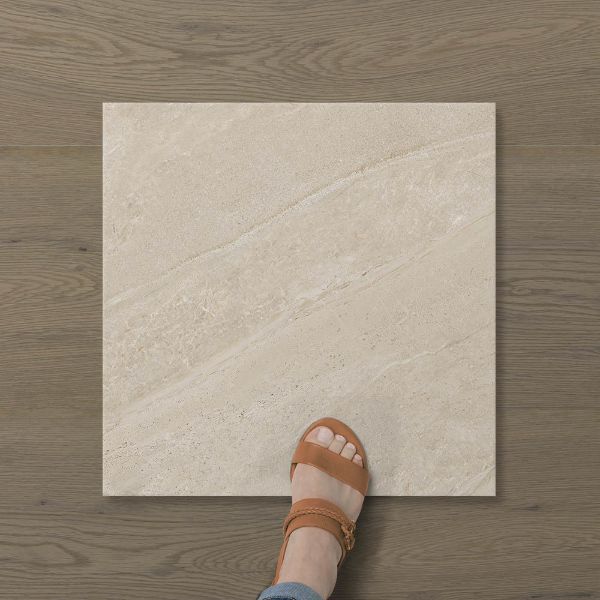 Picture of Pietra Tanamai Desert (Matt) 450x450 (Rounded)