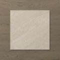 Picture of Pietra Tanamai Desert (Matt) 450x450 (Rounded)