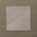 Picture of Pietra Tanamai Driftwood (Matt) 450x450 (Rounded)