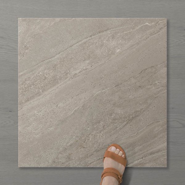 Picture of Pietra Tanamai Driftwood (Matt) 600x600 (Rectified)