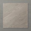 Picture of Pietra Tanamai Driftwood (Matt) 600x600 (Rounded)