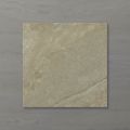 Picture of Pietra Tanamai Khaki (Matt) 200x200 (Rectified)