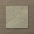 Picture of Pietra Tanamai Khaki (Matt) 450x450 (Rounded)