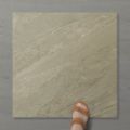 Picture of Pietra Tanamai Khaki (Matt) 600x600 (Rounded)