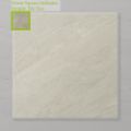 Picture of Pietra Tanamai Khaki (Matt) 600x600 (Rounded)