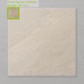 Picture of Pietra Tanamai Mocha (Matt) 600x600 (Rounded)