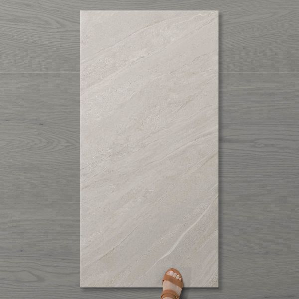 Picture of Pietra Tanamai Pebble (Matt) 1200x600 (Rectified)