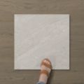 Picture of Pietra Tanamai Pebble (Matt) 450x450 (Rounded)