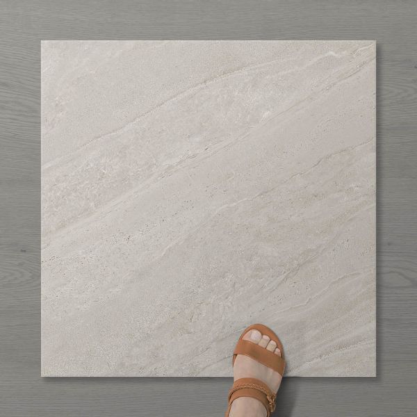 Picture of Pietra Tanamai Pebble (Matt) 600x600 (Rectified)