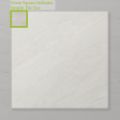 Picture of Pietra Tanamai Pebble (Matt) 600x600 (Rectified)