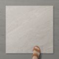 Picture of Pietra Tanamai Pebble (Matt) 600x600 (Rounded)