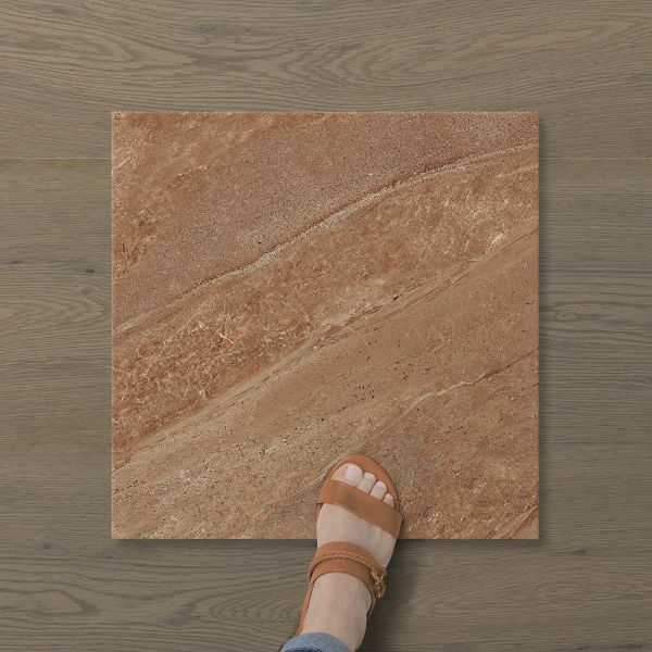 Picture of Pietra Tanamai Tawny (Matt) 450x450 (Rounded)