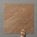 Picture of Pietra Tanamai Tawny (Matt) 600x600 (Rectified)