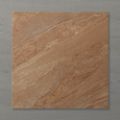 Picture of Pietra Tanamai Tawny (Matt) 600x600 (Rectified)