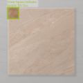 Picture of Pietra Tanamai Tawny (Matt) 600x600 (Rounded)