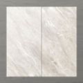 Picture of Pietra Ravine Chamois (Matt) 1200x600 (Rectified)