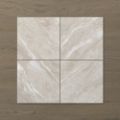 Picture of Pietra Ravine Desert Sand (Matt) 450x450 (Rounded)