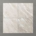 Picture of Pietra Ravine Desert Sand (Matt) 600x600 (Rounded)