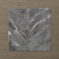 Picture of Pietra Ravine Flint (Matt) 450x450 (Rounded)